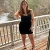 leah0189